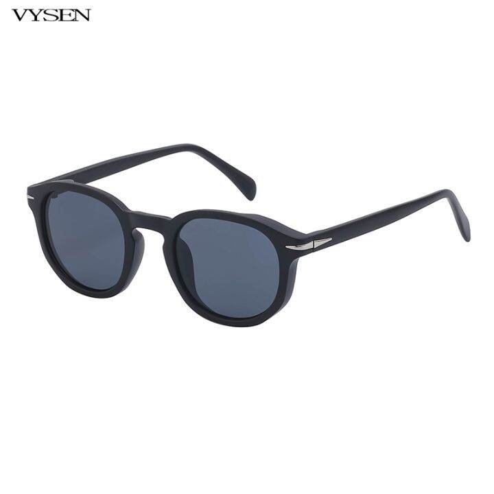 vintage-small-irregular-round-sunglasses-women-2022-luxury-brand-designer-sun-glasses-men-retro-anti-blue-light-eyewear-ladies