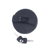 Fuel Tank Cover Gas Cap 20392751 For Volvo For Iveco With Lock Keys 2993918 00047100405 Car Automobiles Accessories