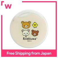 San-X Rilakkuma Charamix ไหมขัดฟันกลิ่นมิ้นต์ FE34202