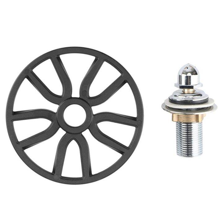 Glass Rinser Cleaning Tool Automatic Cup Washer Bar Counter High