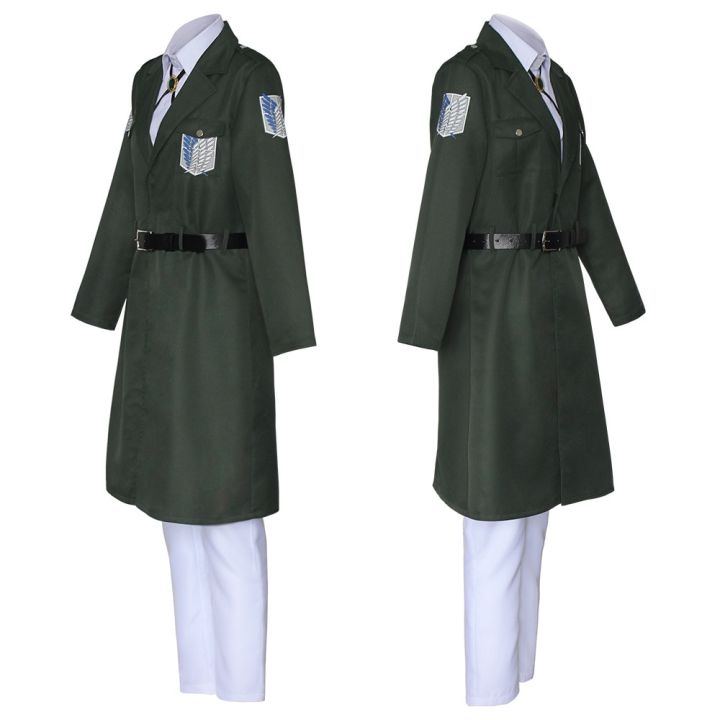 attack-on-titan-eren-levi-cosplay-costume-women-men-shingeki-no-kyojin-scouting-legion-soldier-jacket-coat-windbreaker-uniform