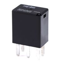 1ชิ้น301-1c-C-R1 12vdc U01 35a รีเลย์รถยนต์/20a 5ฟุตใหม่