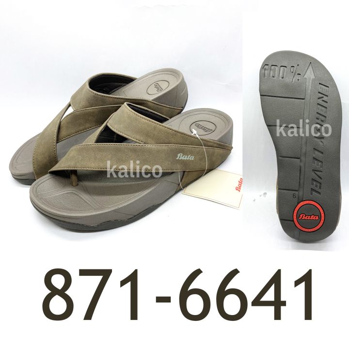 bata-energy-รองเท้าแตะเเฟชั่น-แบบหนีบ-บาจา-แท้-6641-6843-9342-รองเท้าแตะ-รองเท้าบาจา-รองเท้าแตะบาจา