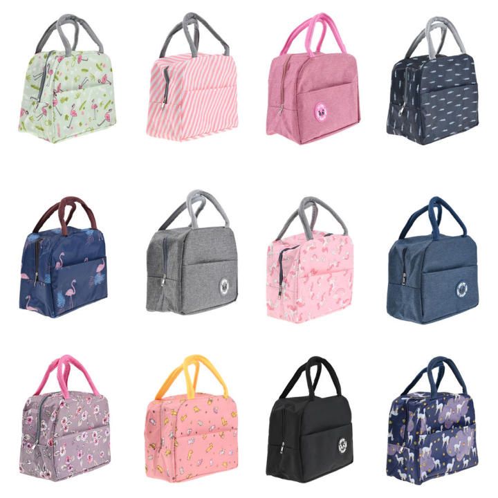 oxford-lunch-bag-fresh-cooler-bag-nylon-lunch-bag-picnic-lunch-bag-lunch-bag-for-women-thermal-lunch-tote