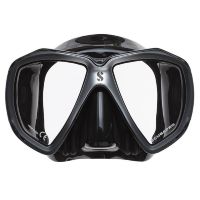 Scubapro Spectra Metallic Mask