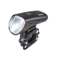 卐 Linkbest Bike Front Light Bicycle Headlight USB Rechargeable Led Bicycle Lamps Taillight Cycling Flashlight Rear Light