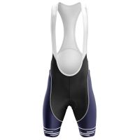 Men This Guy Loves His Wife Cycling Bib Shorts Bike Bicycle Pants Road Tights Cycle MTB Shorts Mountain Gel Pad