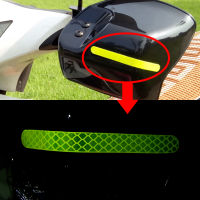 Motorcycle Handguards Pitbike Hand Shield Protector For suzuki intruder vl 1500 suzuki burgman 125 yamaha vstar 650 bmw r1150r