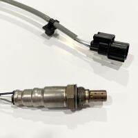 อ๊อกซิเจนเซ็นเซอร์ OXYGEN SENSOR / HONDA PILOT  ตัวล่าง