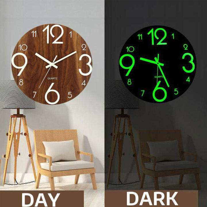 Wall Clock Direction As Per Vastu Tips On Position, Colour, Design