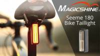 ไฟท้าย Magicshine SEEMEE 180