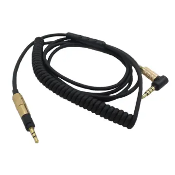 Sennheiser hd 558 discount price