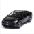 1: 32 Honda Civic Open Door Alloy Childrens Toy Simulation Car Model Ornament Birthday Christmas New Year Gift A107