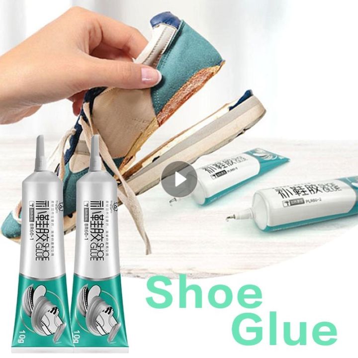 cw-60ml-shoe-glue-factory-leather-repair-super-repairing-adhesive-shoemaker