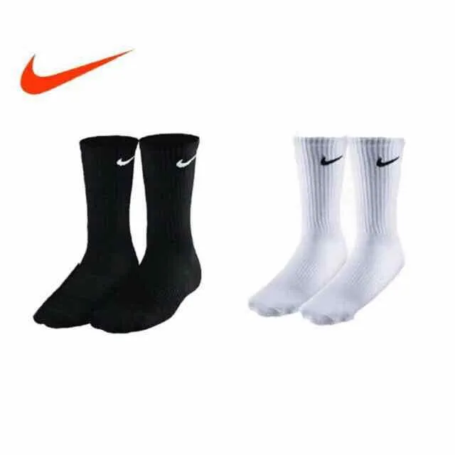 Elite Nike high socks basketball socks Lazada PH