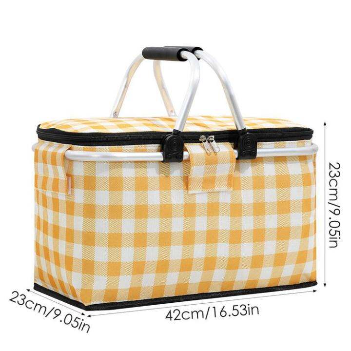 insulated-picnic-bag-lunch-bag-beach-basket-cooler-bag-collapsible-picnic-baskets-leak-proof-portable-camping-cooler-for-road-trips-grocery-shopping-typical