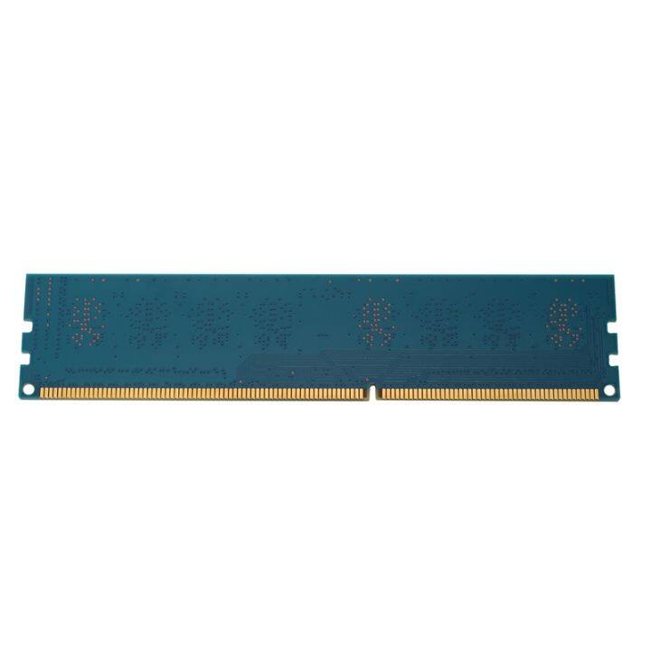 ddr3-4gb-desktop-memory-1rx8-pc3l-12800u-1600mhz-240pins-1-35v-cl11-dimm-ram-for-intel-amd-motherboard