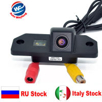 CCD CCD Special Car Rear View Reverse backup Camera rearview reversing Parking Camera For Ford Focus Sedan C-MAX MONDEO