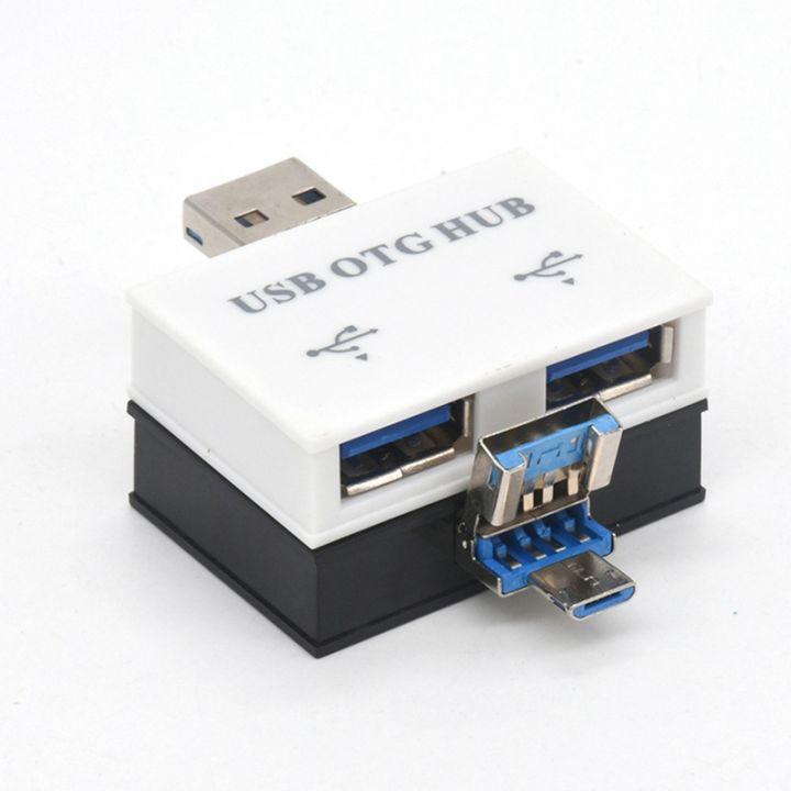 usb-hub-adapter-converter-male-to-twin-charger-dual-2-port-for-pc-computer-accessories-usb-2-0-splitter-hub-2-ports