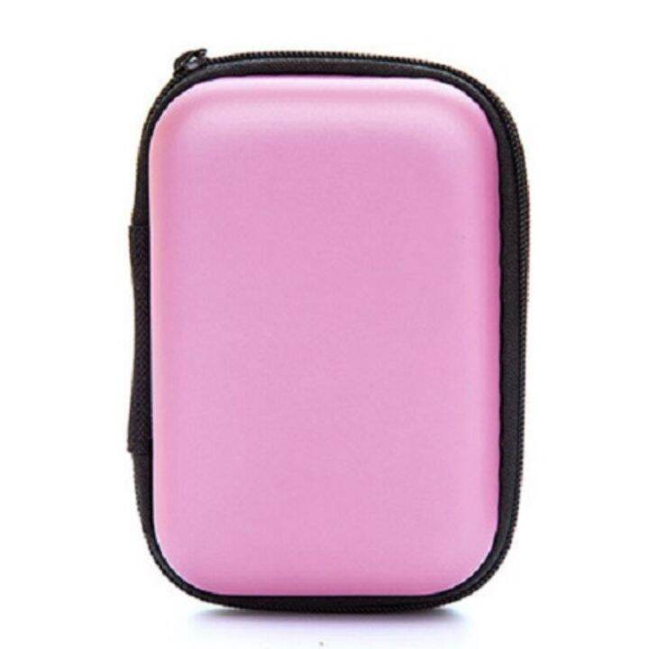 phone-case-storage-bag-wireless-headphones-portable-earphone-storage-bag-charger-storage-box-iphone-14-max-headphones-accessories