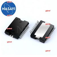 gzdvwf 2023 High Quality 1pcsTLE8209-1R TLE8209-2SA TLE8209 HSOP-20