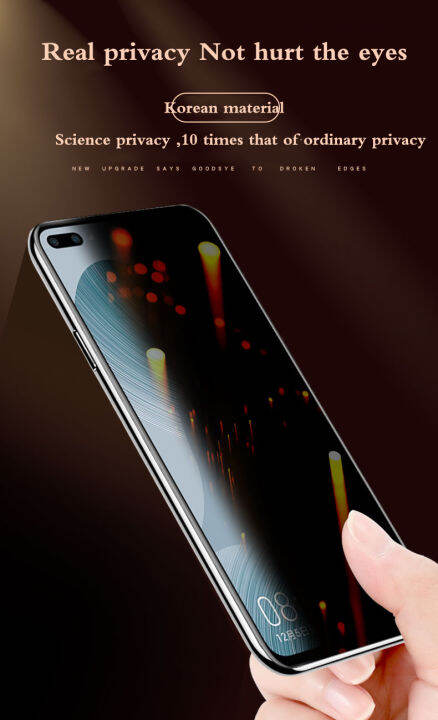 note20-ultra-privacy-screen-protector-for-samsung-s20-s20fe-s21-s21ultra-anti-peeping-hydrogel-film-galaxy-note10-plus-soft