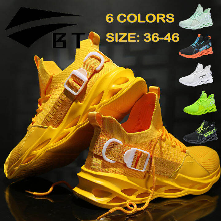 shoes 46 size