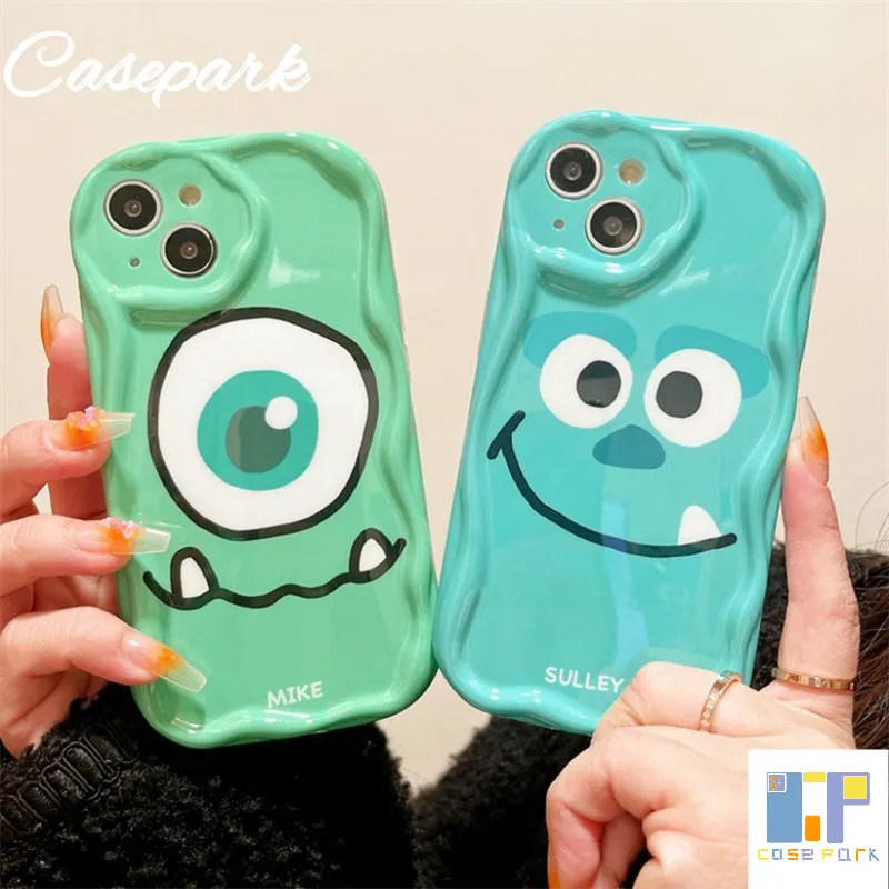 Discover more than 81 cute anime phone cases latest - in.duhocakina