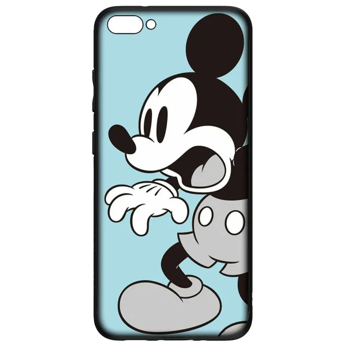 อ่อนนุ่ม-phone-ปก-เคสโทรศัพท์-j178-n135-minnie-anime-cool-mickey-mouse-coque-หรับ-samsung-galaxy-a11-a12-a31-a71-a51-a21s-a50-a10-a20-a30-a20s-a30s-a52-a50s-a10s-a70-a02s-m02-a02-a04s-a32-4g-5g-a03s-a