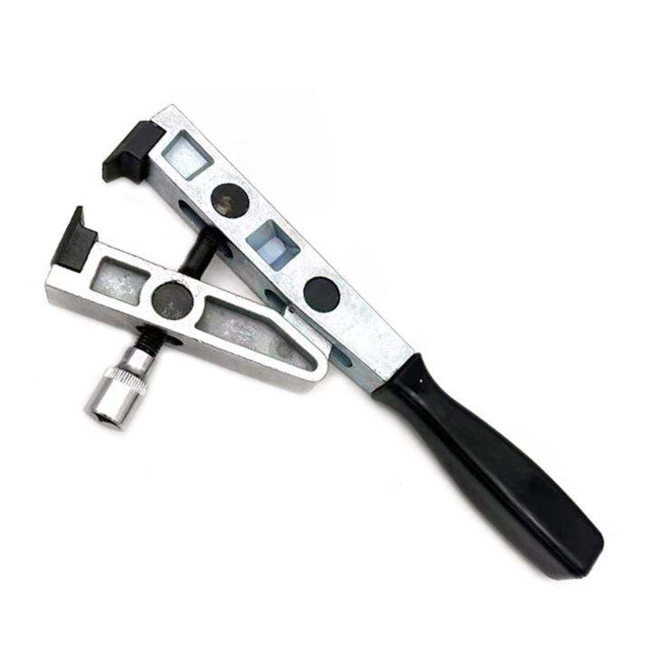CV Joint Boot Clamp Pliers Heavy Duty Torque Professional Tool Removal tool Ball Dust Cover