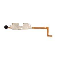 แก้ไข Ooline สำหรับ Galaxy Note 10.1/P600การ์ดรีดเดอร์ SD สายเคเบิลงอได้ที่ติดต่อ