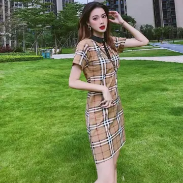 Chia sẻ hơn 53 về chân váy burberry chính hãng hay nhất  Du học Akina