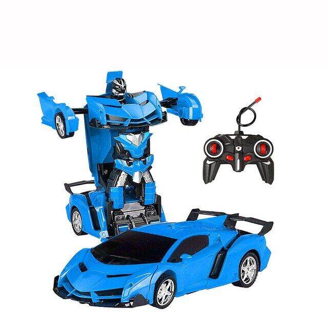 electric-rc-car-transformation-robots-children-boys-girls-toys-outdoor-remote-control-sports-deformation-car-robots-model-toy