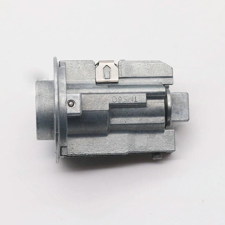 yf-car-lock-cyllinder-for-toyota-camry-c-hr-full-door-cylinder-lexus-with-8a-transponder-key