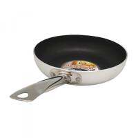 MamxShop-MERGA กระทะทรงตื้น NON-STICK 20 ซม.