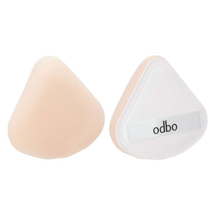 odbo-โอดีบีโอ-บัน-บัน-พัฟ-od8013