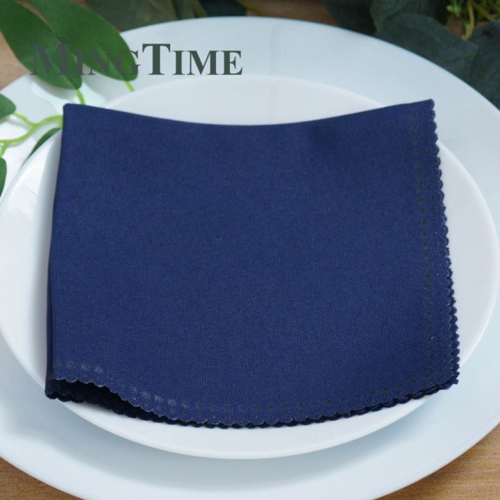 10pcs-linen-napkins-polyester-diner-12inch-x-12inch-handkerchief-hanky-wedding-party-supply-birthday-banquet-30cm-x-30cm