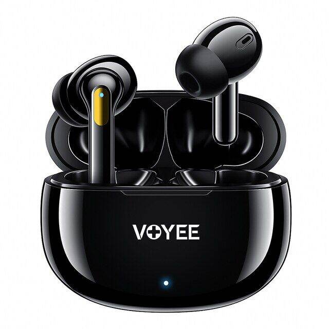 zzooi-voyee-bt03-in-ear-wireless-earbuds-bluetooth-5-0-earphones-noise-reduction-tws-headphones-touch-control-stereo-earbuds