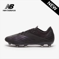 รองเท้าฟุตบอล New Balance Furon 6+ Pro FG