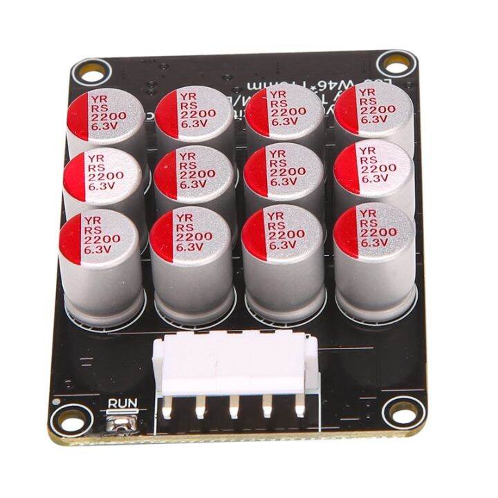 4s-5a-whole-group-balancer-active-bms-board-lithium-lipo-lifepo4-battery-equalizer-energy-transfer-capacitor