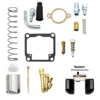 ’；【‘； ZSDTRP Carburetor PHBG Orto AD Carb Repair Kit For PHBG17.5 PHBG19.5 Carburetor Repair Kit