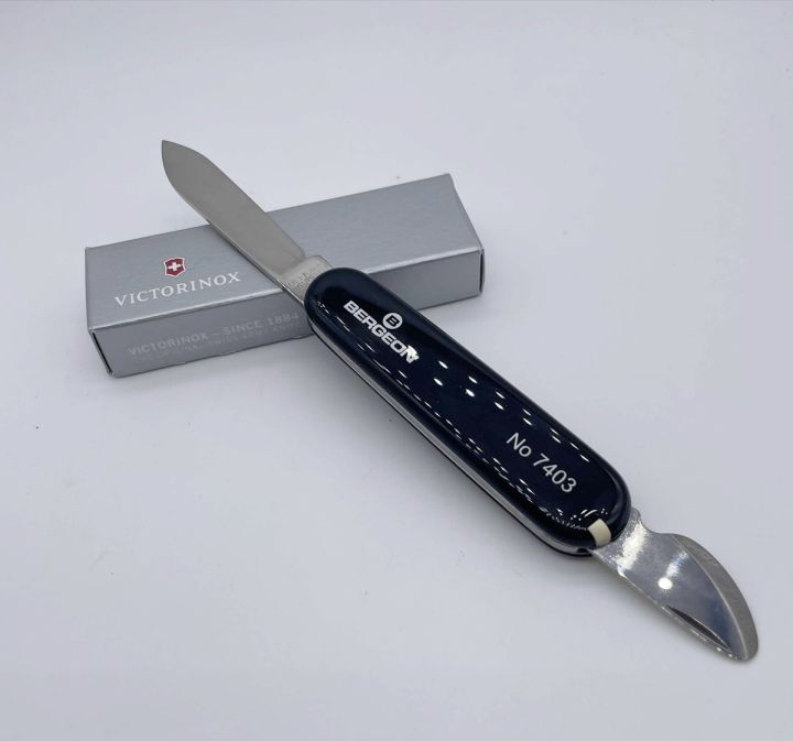 นาฬิกาสวิสเบอร์เจียน7403-victorinox-อุปกรณ์เปิดฝาหลังสำหรับช่างซ่อมนาฬิกา