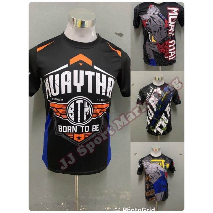 hot-item-sublimation-baju-muay-thai