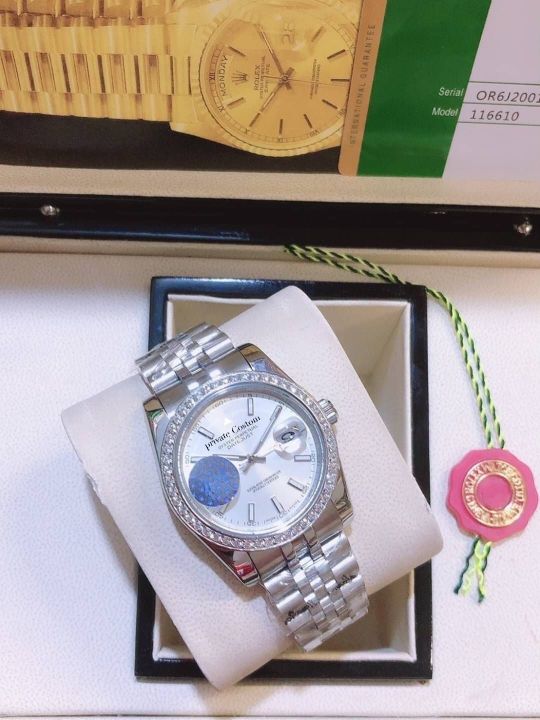 automatic-diamond-bezel-day-just-wacthes-36-mm