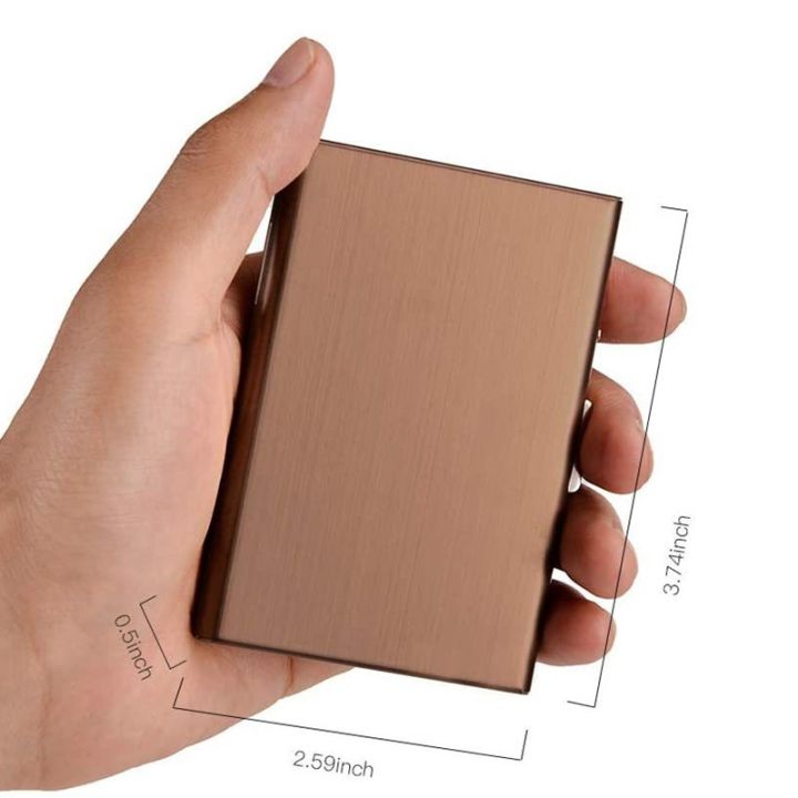 cc-1pc-card-holder-men-blocking-aluminum-metal-wallet-money-anti-scan-credit-thin-small-male-purses