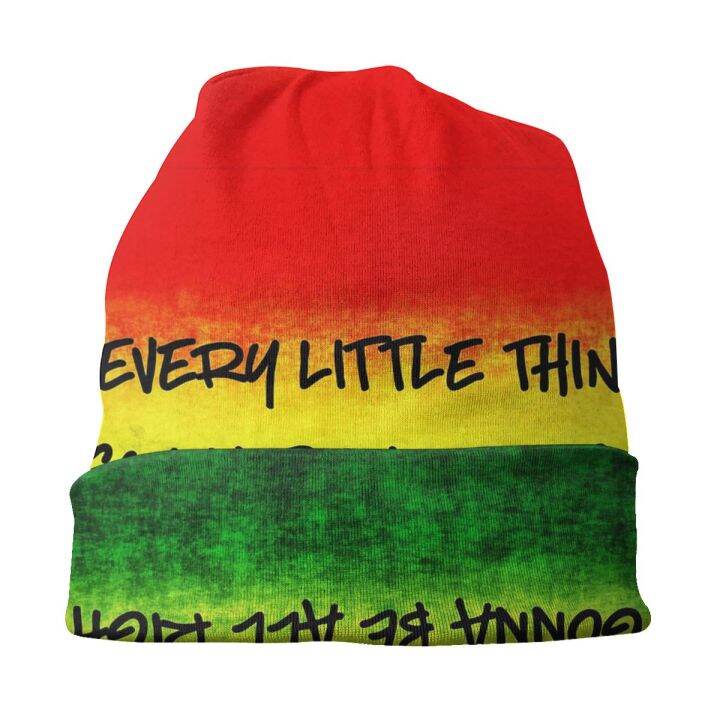 rasta-reggae-rastafarian-จาไมก้าหมวก-topi-bonnet-ลำลองแนวสตรีทสำหรับผู้ชายหมวกไหมพรมกันหนาวสำหรับผู้หญิง