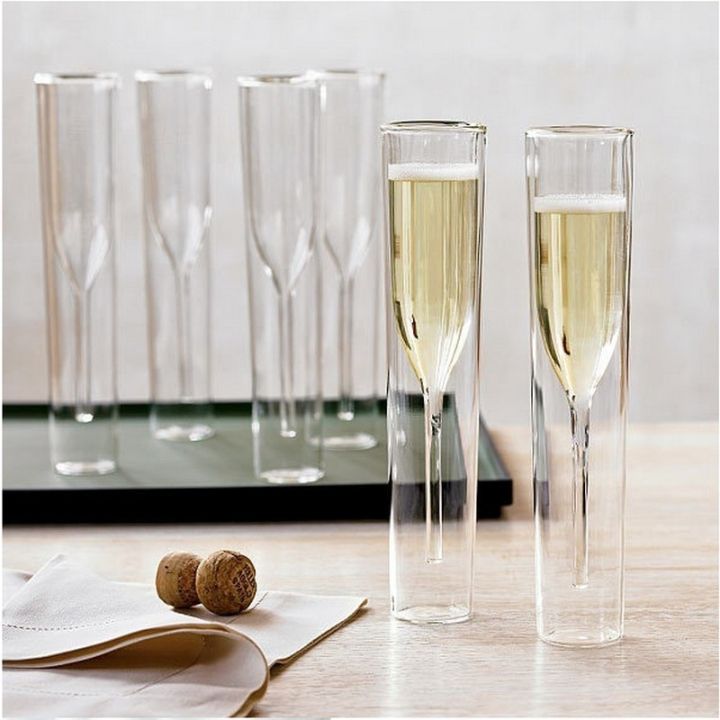 champagne-glass-double-wall-glasses-flutes-goblet-bubble-wine-tulip-cocktail-wedding-party-cup-toast-bodum-thule-glasses-cup