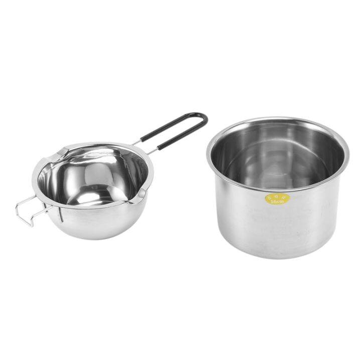 double-boiler-pot-set-stainless-steel-melting-pot-with-silicone-spatula-for-melting-chocolate-soap-wax-candle-making