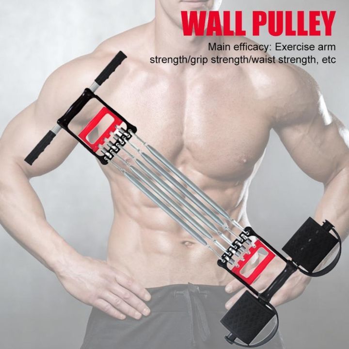 puller-exercise-fitness-resistance-band-resistance-band-build-muscle-resistance-bands-aliexpress
