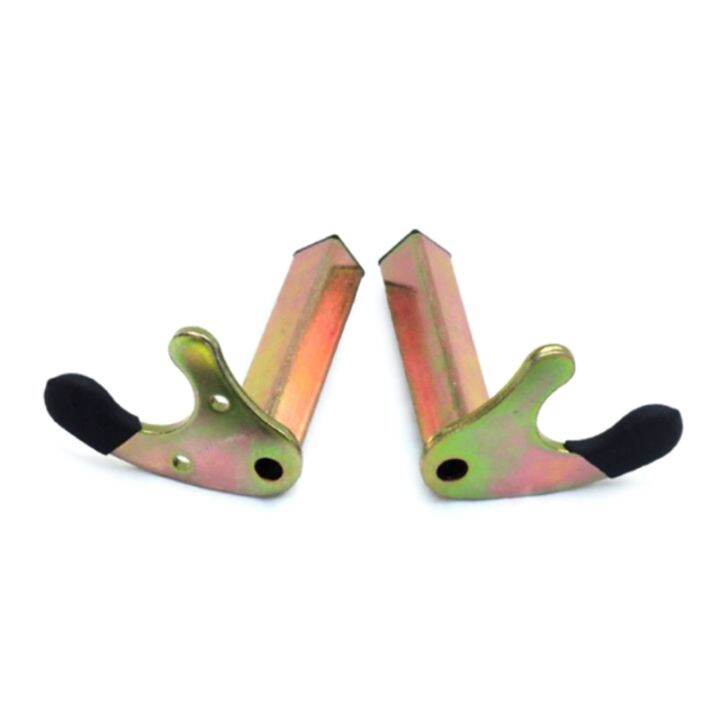 【New Arrival】 Swing Arm Lift TripodHooks Swingram Spool Slider Ustyle